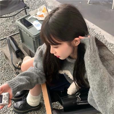 不只是闺蜜