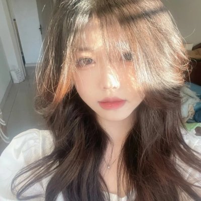 特工总裁校花宠妻
