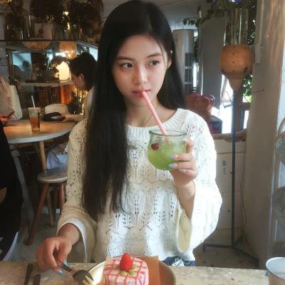 坚如磐石