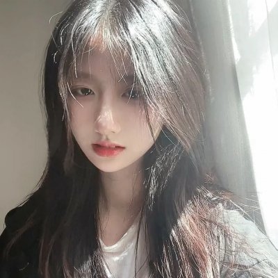 横越生死线