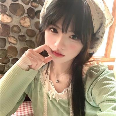 天地一沙鸥
