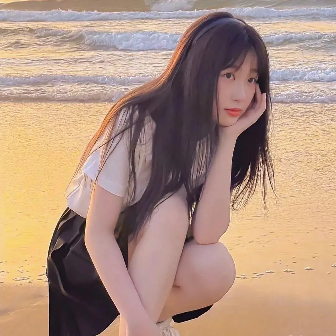 姐妹分离