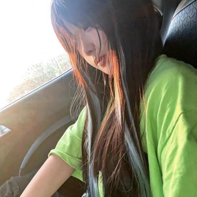 少年锦衣卫第二季
