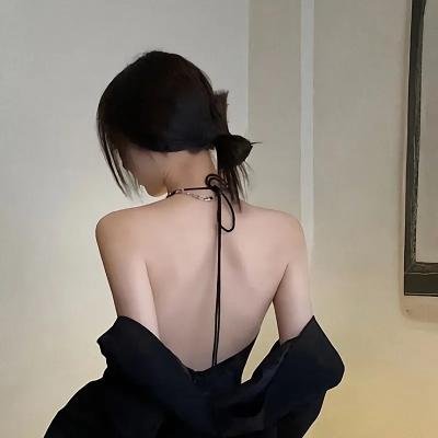 曼谷杀手