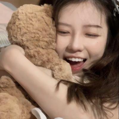 最美中国戏